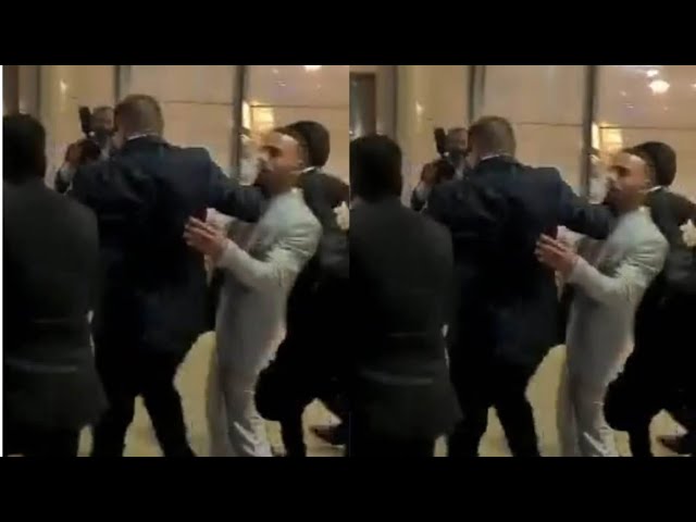 صفعة في تاريخ عمرو دياب... ناقد فني: يفتقد الحكمة ولا بد من محاسبته